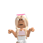 @Lovablesheep122