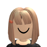2nnbn2
