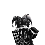 @qmprat