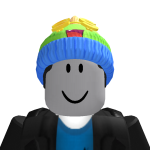 @SpikeeRBLXALT