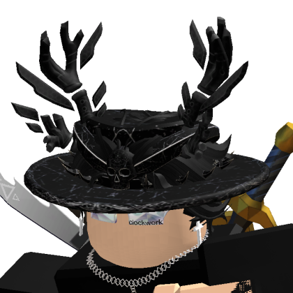 AuraNost
