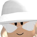 @aesthetic_rblx20