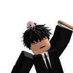 @noivern75089