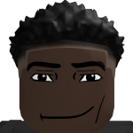 @tyeboogie06