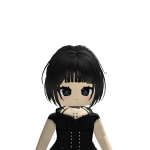 NTUT_LOL's avatar