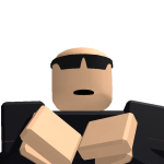 @KOLO_Dude