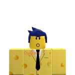 @Quiliteat