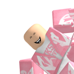 @Progammer56720