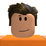 @ReapersLitHolder