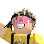 @itzDApiff360