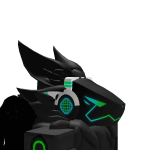 @axialssss34