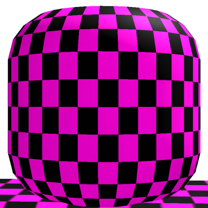 Labo123459