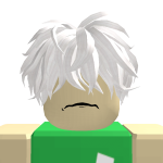 @Noob_tony123
