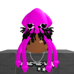 @buu51