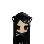 @TheMaskedBeautyy