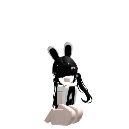 Roblox profile picture for @osorio