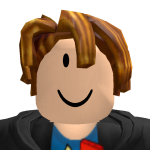 @r0b0Ramb0