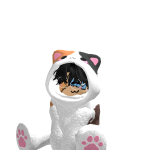@chaseydoodles12