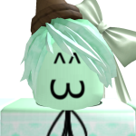 @ROB1OXStudioGames
