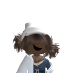 @5starzz4mar
