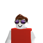 @Newlzy
