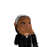 @1luvmyglockk
