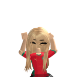 @crime4lifee