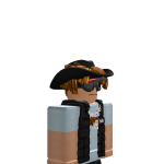 @winroblox1234qer