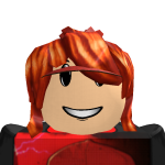 @SoloOfARobot