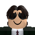 @King_Valor1