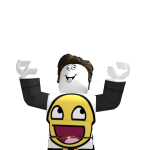 Rip_luffyah