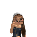 @0930azaria
