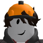 @Websicle
