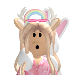 @BunnyDreamsgamer236