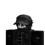 @unkn0wn_c0rpx3