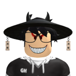 @8Thefortbuilder