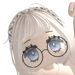 @euona