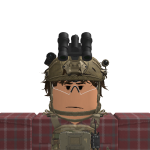 @RE4Lsteel