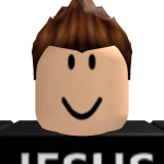 @brycegiebel