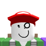 @Amnesiac_12