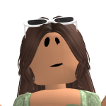 @tbnrKatie_10