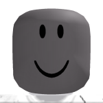 @lmagineHateClubOwner