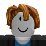 @1HP_Zack