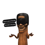 @LilaK_Cat