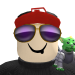 KOT