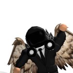 @ADevNeverDies