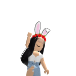 @simplyy_july