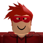 @n0hz