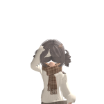 @crixspx