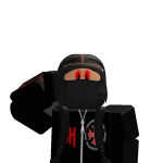 @JASON2012G